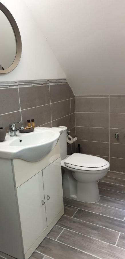 Apartment Bedda Mia Syracuse Exterior foto