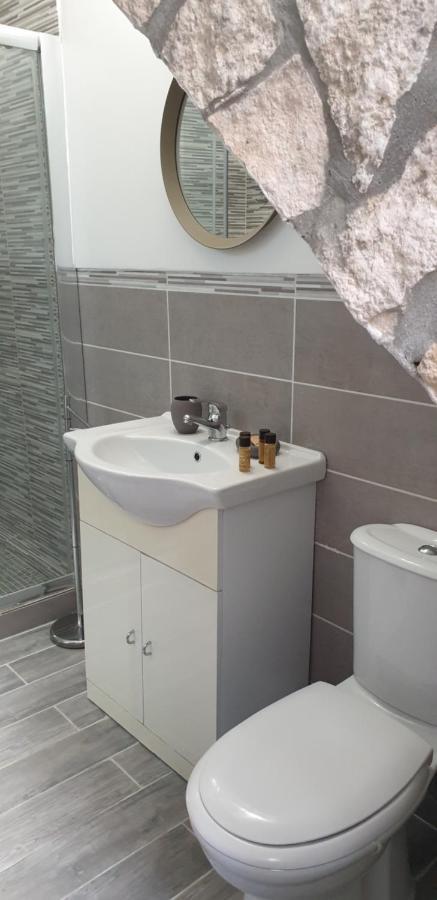 Apartment Bedda Mia Syracuse Exterior foto